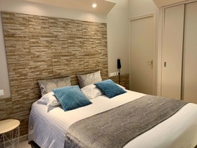 Best Western Hôtel des Voyageurs