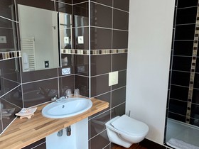 Best Western Hôtel des Voyageurs