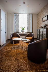 Best Western Hôtel des Voyageurs