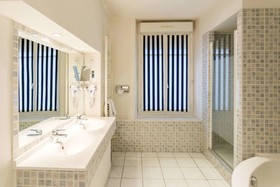 Best Western Hôtel des Voyageurs