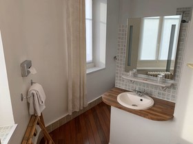 Best Western Hôtel des Voyageurs