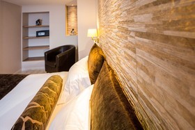Best Western Hôtel des Voyageurs