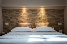 Best Western Hôtel des Voyageurs