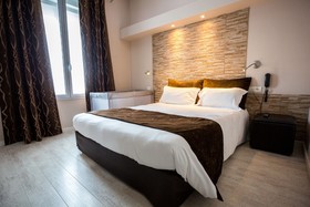 Best Western Hôtel des Voyageurs