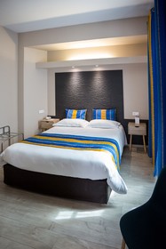 Best Western Hôtel des Voyageurs