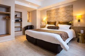 Best Western Hôtel des Voyageurs