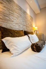 Best Western Hôtel des Voyageurs