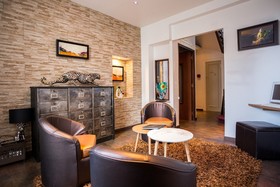 Best Western Hôtel des Voyageurs