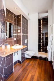Best Western Hôtel des Voyageurs
