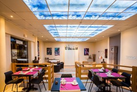 Best Western Hôtel des Voyageurs