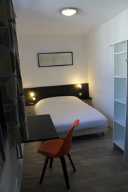 Auberge l'Air de Vent