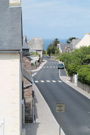Auberge l'Air de Vent