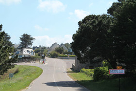 Auberge l'Air de Vent