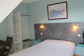 Auberge l'Air de Vent