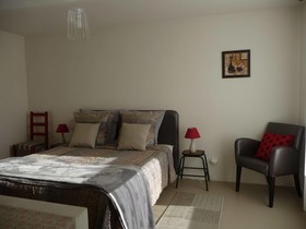 Le Jardin aux Oiseaux