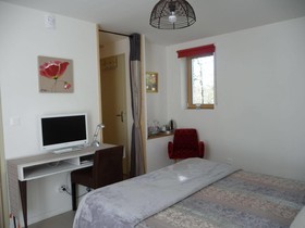 Le Jardin aux Oiseaux