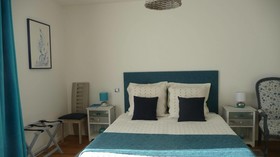 Le Jardin aux Oiseaux