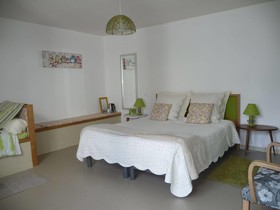 Le Jardin aux Oiseaux