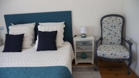 Le Jardin aux Oiseaux