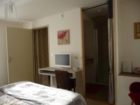 Le Jardin aux Oiseaux