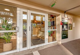 B&B Hôtel Brest Kergaradec