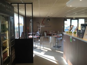 Campanile Brest - Gouesnou