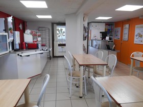 Hôtel Première Classe Brest - Gouesnou Aéroport