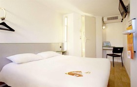 Hôtel Première Classe Brest - Gouesnou Aéroport