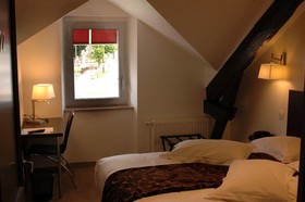 Le Bellevue