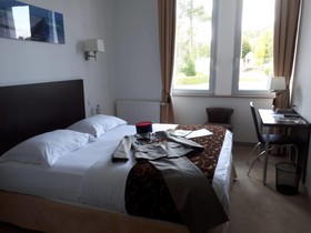 Le Bellevue