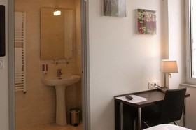 Le Bellevue