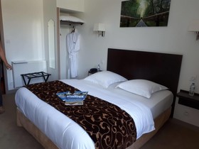Le Bellevue
