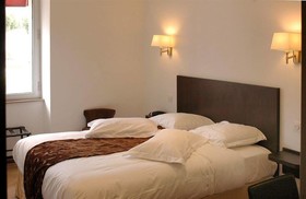 Le Bellevue