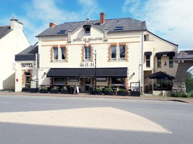 Le Bellevue