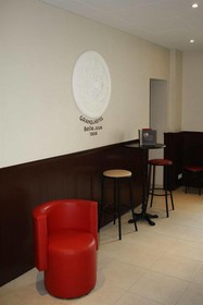 Le Bellevue