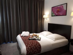 Le Bellevue