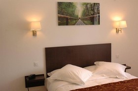 Le Bellevue