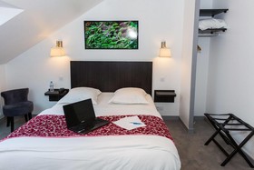 Le Bellevue
