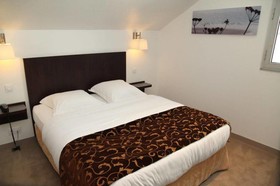 Le Bellevue