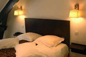 Le Bellevue