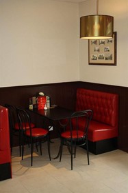 Le Bellevue