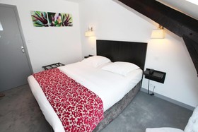 Le Bellevue