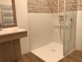 Auberge Ti'gousket