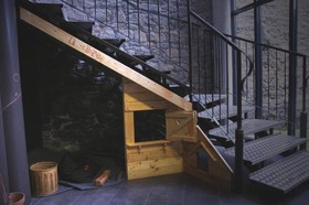 La Demeure