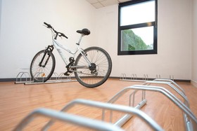 ibis budget Lorient Hennebont