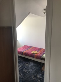 Auberge Du Camfrout