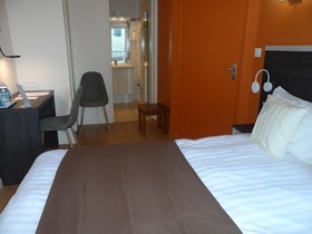 Le Petit Keriquel