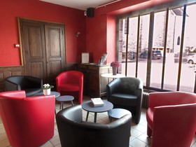 Le Petit Keriquel