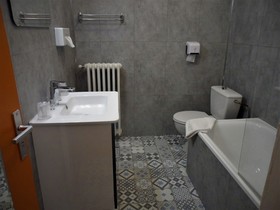 Le Petit Keriquel