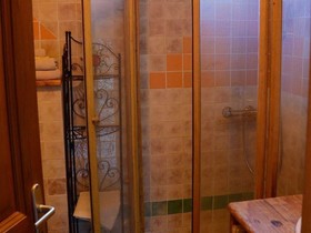 L'Hôt'Berge de Gannedel